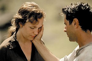 Nirgendwo in Afrika (2001) - Filmonizirani