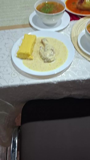 Videoclipuri postate de La Bunica meniul zilei (@la.bunica.meniul) cu sunet original - La Bunica meniul zilei