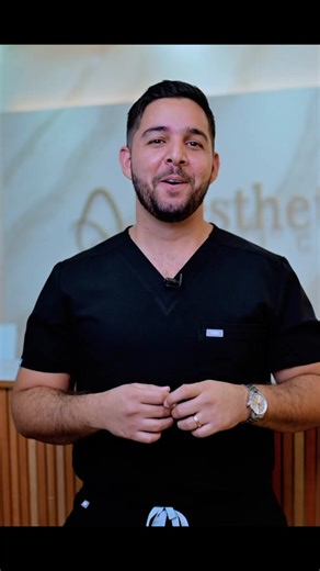 TikTok · Dr. Anwar Farhat