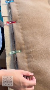 How to make a Muskrat Blanket Tiktok took down this video, my most viewed video ever (2.2 million views) because “it goes against their community guidelines” 🙄🙄🙄. I covered the part that I think triggered the flag, let’s see if it can get another 2.2 million views. Like and comment to help me out! . If you’re interested in patterns, they’re for sale on my website! https://darlingleatherandfur.com/collections/patterns-tutorials . #furtrapping #trapline #beavertrapper #beavertrapping #coyotehun