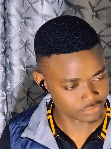 Ndomuda Naiza Boom TikTok Reply — ZimSatiktok Viral Clip