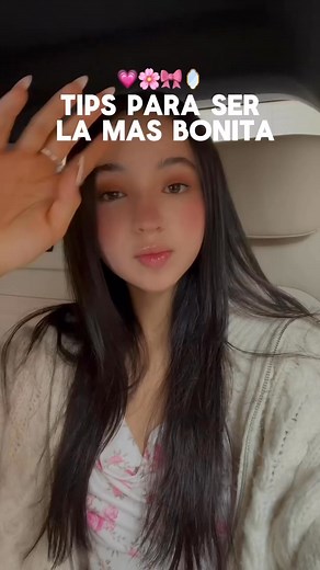 879K views · 7.8K reactions | Hola, Es que con esto…爵serás preciosa  #mujeres #glowup #Bonitas #tips #consejos #food #fypシ゚ #paratiiiiiiiiiiiiiiiiiiiiiiiiiiiiiii #thatgirl | sanando.ando | Facebook