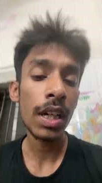 এইচএসসি তে বায়োলজি তে ভালো মার্কস উঠানোর স্ট্রাটেজি (#hsc #biology #hsc2026 #students #boardexam