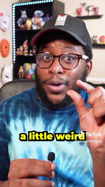 Who is the Fastest Hashira in Demon Slayer?