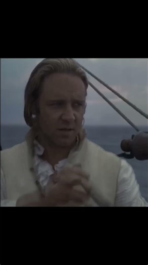 #foryou #master #commander #fyp #music #edit #хозяин #морей #длятебя