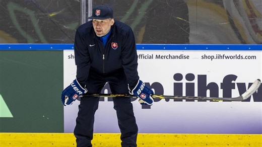 Tréner brankárov Lašák tvrdý ako nikdy: Zo Slovenska je druhá Afrika! Nefungujú základné veci