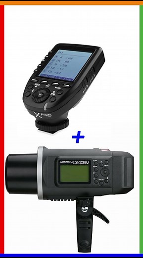 How to Connect GODOX AD600BM With XPRO Trigger📸⚡ #godoxxpro #godox #howto #photography #ppa #photographygroup #photographer #photographytips #tallphotography #learnphotography #photographybasics #cameralight #ad600bm #kenyanphotographer #photographyschool #strobelights #foryou #foryoupage #new #chukauniversitytiktokers #lagatalex #viral #radiotransmitter #wirelessconnection #powerfullight #600w #videographer #videography #modellinglight #bestphotographer #photographyhowto #howtoset #godoxwirele