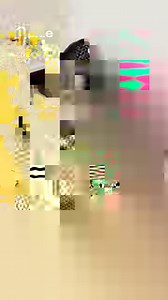 That one friend who is lazy to iron their clothes definitely needs this!🤣 Get it from Shopee 👉 https://shope.ee/7A3Dk3ewfw | Malaysia Pickie