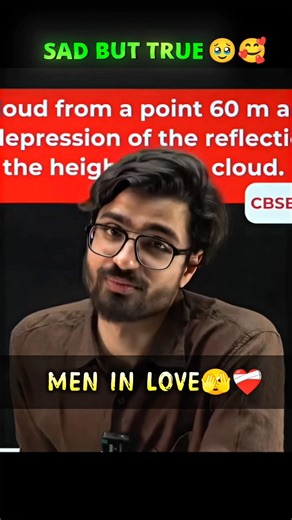 Men in love🥹 Beautiful 😍 #emotional #ritiksir #shayari #love #men #motivation #viral #cute #fyp