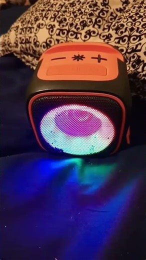 Bluetooth mode