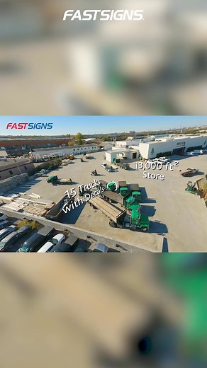 From exterior impact to interior detail, create a space that reflects precision with custom signage that turns your brand into a powerful statement. https://www.fastsigns.com/explore-possibilities/customer-transformation-stories/walker-lumber/ #FASTSIGNS #MakeYourStatement #Lumber #VisibilityEverywhere | FASTSIGNS