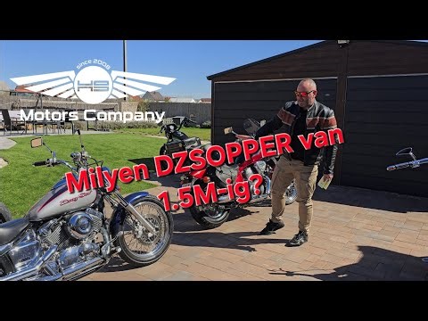 Milyen dzsoppert adnak 1.5M-ért? 06305005529