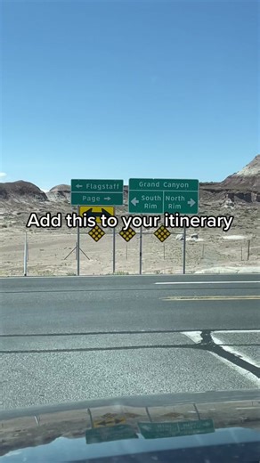 Exploring Grand Canyon South Rim: A Must-Visit Destination