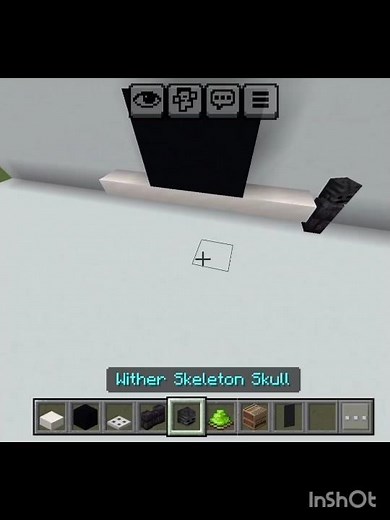 Minecraft gaming room 😱🥰