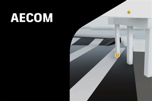 CDE Implementation methodology in large infrastructure asset managers