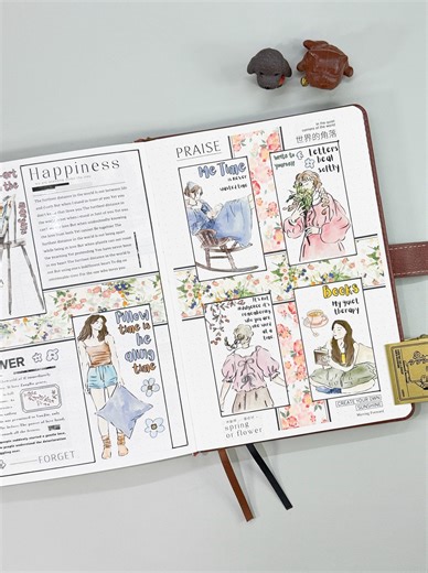 The Washi Tape Shop on Instagram: "ASMR Aesthetic Journaling Washi tape: Pre-cut Me Time Wide Washi/PET Tape Journal: WT Mahogany Bullet Journal #newarrivals #washitape #sticker #stickers #washitape #thewashitapeshop #newarrival #journal #creativejournaling #creativejournal #asmrjournal #journalasmr #scrapbookideas #scrapbookasmr #scrapbookingideas #asmr #journalwithme #scrapbooking #artjournal #bulletjournal #journal #scrapbook #washitapes #junkjournal #journaling #journalinspiration #journalsp