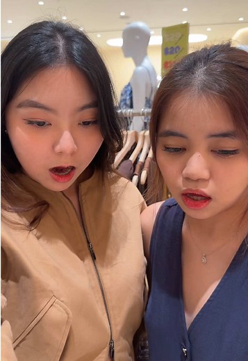 Affordable Club Outfit Collections for Women