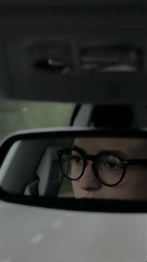 The Drive by MaryBeth Melchior