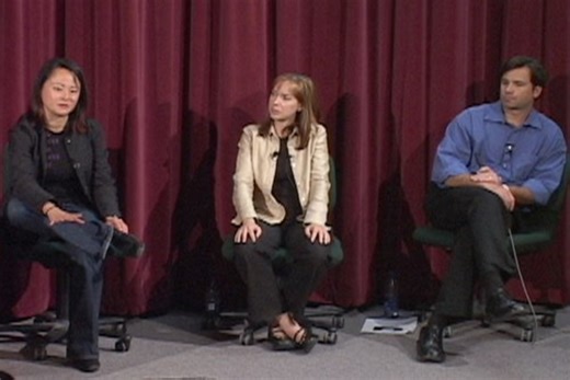 Game Development Process | Video | Stanford eCorner