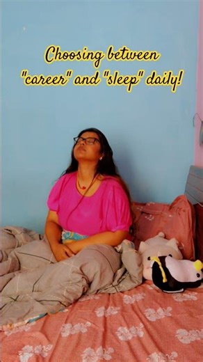 Me trying to fix life😞 #scarygarry #reapertale #grim #weird #weirdfeeling #strange #grimreaper #life