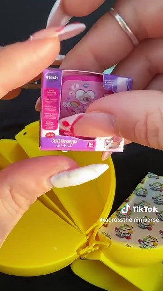 I FINALLY FOUND THE LITTLEST PET SHOP MONKEY 😍😍😍 Would you like me to show here my collection of LPS? Por fin encontré un Littlest Pet Shop, y les dejé mi grito de emoción. 🥹🥹🥹 #acrosstheminiverse #toyminibrands #minibrands #miniatura #mylittlestpetshop #littlestpetshop #tiny #unboxingtoys #unboxingasmr #surprisetoy #juguetesorpresa #tappingasmr