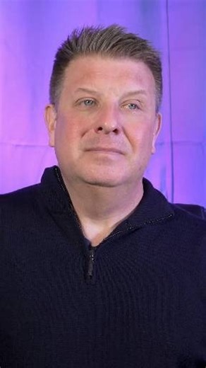 Jason LeDuc on Instagram: "Big update. My company is now LeDuc Leadership & Media Group. The name reflects the work as it exists today—leadership training and coaching, podcasts and digital media, and executive producing for film and streaming projects. All of it is grounded in the same principles I learned as a military officer working in engineering and flight test environments: clarity, discipline, and accountability under pressure. Same mission. Broader platform. More to come. Onward and Upw