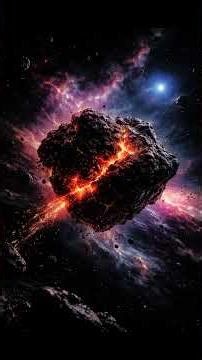 The World Which I live In (AI MADE SONG)