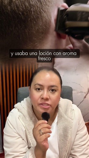 Haz esto y tus clientes te recomendarán