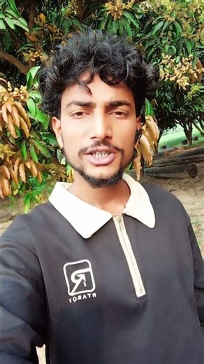 Why Learning English Is Important | 5 Life-Changing Benefits ।