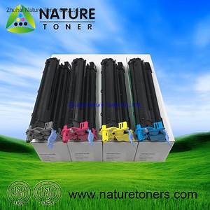 [Hot Item] Compatible Color Toner Unit 106r03919, 106r03931, 106r03935, CT202838, CT202854 and Drum Unit 108r01488 for Xerox Versalink C600, C605