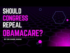 Pros And Cons Of The Affordable Care Act (Obamacare) - A Doctor Explains
