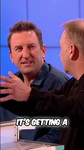 Invented The WILD Neighborhood Game 'Theft & Shrubbery' #funny #comedy #crazy #gameshow #interview
