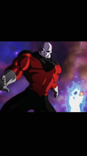 Goku aura ☠️ #anime #short #goku #gokudragoball #shorts #ytshorts