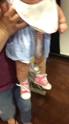 23K views · 255 reactions | Best costume goes to this little lady lol | DJ Scratch | Facebook