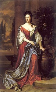 Godfrey Kneller - Alchetron, The Free Social Encyclopedia