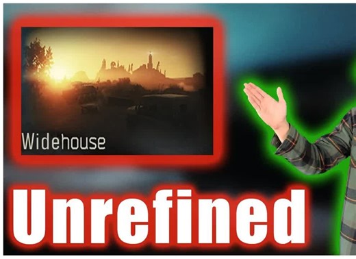 灯塔急需一个重做加持『Leviticus』中文字幕