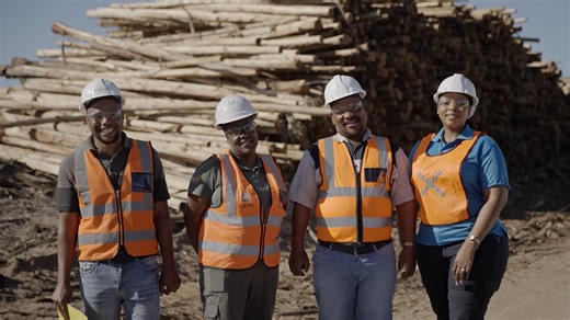 Safety Induction Video_ Health And Safety 2023 Module