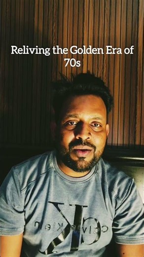 Kishore Da ki awaaz, aur mera ehsaas I Kiska Rasta Dekhe Cover #shorts #singwithmahi