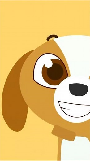 Bingo Der Und - Der Best of Kinderlieder Mix | YesKids Deutsch