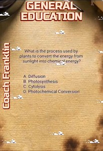 11K views · 106 reactions | GENERAL EDUCATION LET REVIEW / GENED LET 2024 / GENERAL KNOWLEDGE / GENERAL INFORMATION #GENED #GKQUIZ #GI | Franklin - Online LET, CSE, IELTS & Celpip Private Tutorial | Facebook