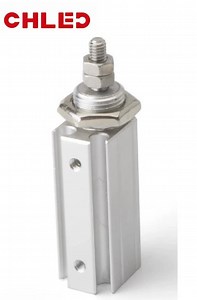 [Hot Item] SMC Lcdjpb Customized Air Pin Acting Pneumatic Cylinder