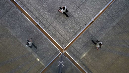 What is the multiverse? And how did it become engrained in pop culture?