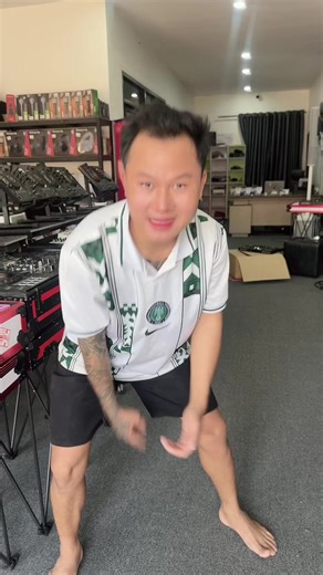 #ດີເຈບຸນສາຍໂດດ #ຂາຍຄອມແລະເຄື່ອງດີເຈຢູ່ລາວ