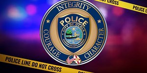 Police investigate reported shooting in Ocala