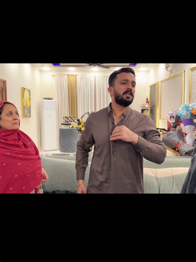 🥺🥺#rajabfamilyvlog #forypupage #viral #rajabfamilyvlog | vlog