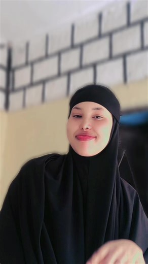 #raqiomaan markii 10 saac lagaroh ani dhulka ila waregah kii walalkey ahaanah kubad buu aadah talow ani asagah izku naf naguma jirto miyah😭😂💃#raqiomaan #fvyyyyyyyyyyyyyyyyyyyyy✨