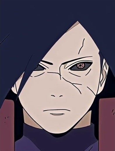 🔥 Top Fire Style Jutsu Moments! | Naruto’s Most Powerful Shinobi 🌀