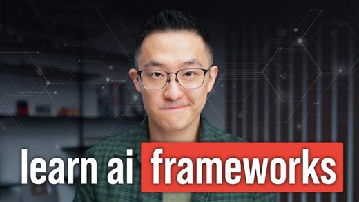 Mastering AI in Medical Affairs: 4 Essential Skills | Tony Piha posted on the topic | LinkedIn