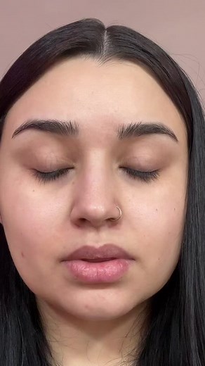 Catrina Glam Makeup Tutorial for Halloween Transformation