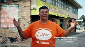 Groupon TV Spot, 'The Groupon Effect: Acquiring Customers'